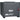Main Image for Tripp Lite by Eaton 1000W Isolation Transformer with Surge 120V 4 Outlet 6ft Cord HG TAA GSA