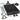 Alternate-Image6 Image for Tripp Lite by Eaton Series SmartPro 3000VA 3000W 120V Line-Interactive Sine Wave UPS - 7 Outlets, Network Card Option, LCD, USB, DB9, 2U Rack/Tower