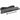 Alternate-Image6 Image for Tripp Lite by Eaton Isobar Surge Protector Rackmount Metal 12 Outlet 15' Cord 1U RM
