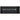 Alternate-Image4 Image for Tripp Lite by Eaton Isobar Surge Protector Rackmount Metal 12 Outlet 15' Cord 1U RM
