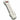 Main Image for Tripp Lite by Eaton Surge Protector Power Strip 120V 7 Outlet 7' Cord 2160 Joules