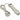 Alternate-Image6 Image for Tripp Lite by Eaton Surge Protector Power Strip 120V 7 Outlet 7' Cord 2160 Joules