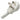 Alternate-Image5 Image for Tripp Lite by Eaton Surge Protector Power Strip 120V 7 Outlet 7' Cord 2160 Joules
