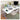 Alternate-Image7 Image for Tripp Lite by Eaton Surge Protector Power Strip 120V 7 Outlet 7' Cord 2160 Joules