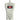 Alternate-Image4 Image for Tripp Lite by Eaton Surge Protector Power Strip 120V 7 Outlet 7' Cord 2160 Joules