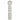 Alternate-Image1 Image for Tripp Lite by Eaton Surge Protector Power Strip 120V 7 Outlet 7' Cord 2160 Joules