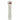 Alternate-Image3 Image for Tripp Lite by Eaton Surge Protector Power Strip 120V 7 Outlet 7' Cord 2160 Joules