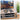 Alternate-Image8 Image for Tripp Lite by Eaton Surge Protector Power Strip 120V 7 Outlet 7' Cord 2160 Joules