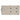 Alternate-Image1 Image for Eaton Tripp Lite Series Protect It! 8-Outlet Surge Protector, 8 ft. Cord with Right-Angle Plug, 1440 Joules, Diagnostic LEDs, Light Gray Housing