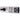 Alternate-Image4 Image for Tripp Lite by Eaton 8-Outlet Vertical Power Strip 120V 15A 15 ft. (4.57 m) Cord 5-15P 24 in.