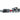 Alternate-Image1 Image for APC Replacement Battery Cartridge, Valve regulated lead-acid battery, 7Ah, 12VDC, 2-year warranty