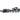 Alternate-Image1 Image for APC Replacement Battery Cartridge for Back-UPS, 12V 9Ah lead-acid battery, 2-year repair or replace warranty