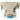 Alternate-Image1 Image for StarTech DB9 to DB25 Serial Cable Adapter - F/M
