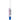 Alternate-Image6 Image for StarTech Thermal Paste, 1.5g Metal Oxide Heat Sink Compound, Re-sealable Syringes, CPU Paste