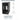 Alternate-Image10 Image for StarTech 4-Post 22U Server Rack Cabinet, 19" Data Rack Cabinet for Computer / IT Equipment, Home Network Rack, Half Height Server Rack