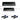 Alternate-Image1 Image for TRENDnet 4-Port USB KVM Switch Kit, VGA And USB Connections, 2048 x 1536 Resolution, Cabling Included, Control Up To 4 Computers, Compliant With Window, Linux, and Mac OS, TK-407K