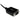 Alternate-Image1 Image for StarTech USB to Serial Adapter - Prolific PL-2303 - COM Port Retention - USB to RS232 Adapter Cable - USB Serial, TAA