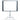 Main Image for Epson Duet Ultra Portable Projection Screen
