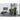 Alternate-Image5 Image for Peerless-AV&reg; SmartMount&reg; Universal Flat Wall Mount for 46" to 90" Displays