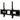 Alternate-Image2 Image for Peerless-AV&reg; SmartMount&reg; Universal Flat Wall Mount for 46" to 90" Displays