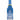 Alternate-Image3 Image for StarTech 3ft CAT6 Ethernet Cable - Blue Snagless Gigabit - 100W PoE UTP 250Mhz Category 6 Patch Cord UL Certified Wiring/TIA