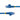 Alternate-Image2 Image for StarTech 3ft CAT6 Ethernet Cable - Blue Snagless Gigabit - 100W PoE UTP 250Mhz Category 6 Patch Cord UL Certified Wiring/TIA