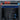 Alternate-Image5 Image for CyberPower CPS1500AVR Smart App LCD UPS Systems