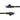 Alternate-Image2 Image for StarTech 10ft CAT6 Ethernet Cable - Black Snagless Gigabit - 100W PoE UTP 250Mhz Category 6 Patch Cord UL Certified Wiring/TIA