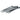 Main Image for C2G 4in Cable Tie Multipack (100 pack) - Black