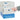 Alternate-Image3 Image for Tripp Lite by Eaton Cat5e 350 MHz Solid Core (UTP) PVC Bulk Ethernet Cable - Blue 1000 ft. (304.8 m) TAA
