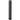 Front Image for Chief Extension-Fixed Series 6" Fixed Extension Column - For Projectors