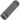 Main Image for Chief Extension-Fixed Series 6" Fixed Extension Column - For Projectors
