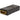 Main Image for StarTech HDMI to HDMI Adapter, High Speed HDMI to HDMI Connector, 4K 30Hz HDMI to HDMI Coupler, HDMI Female to HDMI Female Converter
