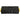 Alternate-Image1 Image for StarTech HDMI to HDMI Adapter, High Speed HDMI to HDMI Connector, 4K 30Hz HDMI to HDMI Coupler, HDMI Female to HDMI Female Converter