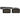 Alternate-Image3 Image for Tripp Lite by Eaton High-Speed HDMI Cable Digital Video with Audio UHD 4K (M/M) Black 25 ft. (7.62 m)