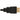 Alternate-Image3 Image for Tripp Lite by Eaton High-Speed HDMI Cable Digital Video with Audio UHD 4K (M/M) Black 25 ft. (7.62 m)