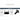 Alternate-Image6 Image for StarTech 2U Server Rack Cabinet Shelf - Fixed 16" Deep Cantilever Rackmount Tray for 19" Data/AV/Network Enclosure w/cage nuts, screws