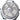 Main Image for Lasko 3300 Wind Machine Floor Fan