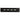 Alternate-Image2 Image for StarTech 4 Port USB 2.0 Hub, Hub, 4 ports, Hi-Speed USB, TAA