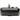 Alternate-Image6 Image for Eaton Tripp Lite Series Protect It! Surge Protector with 3 Rotatable Outlets, 3 Stationary, side facing Outlets, Direct-Plug In, 1200 Joules