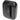 Alternate-Image4 Image for Eaton Tripp Lite Series Protect It! Surge Protector with 3 Rotatable Outlets, 3 Stationary, side facing Outlets, Direct-Plug In, 1200 Joules