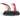 Alternate-Image2 Image for StarTech S18in SAS 29 Pin to SATA Cable with LP4 Power