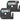 Out-of-Package Image for P-touch P-touch Nonlaminated M Tape Value Pack