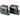Collections Image for P-touch P-touch Nonlaminated M Tape Value Pack