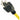 Alternate-Image8 Image for Eaton Tripp Lite Series Protect It! 8-Outlet Industrial Safety Surge Protector, 25 ft. Cord, 3900 Joules, Cord Wrap, Hang Holes