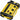 Alternate-Image5 Image for Eaton Tripp Lite Series Protect It! 8-Outlet Industrial Safety Surge Protector, 25 ft. Cord, 3900 Joules, Cord Wrap, Hang Holes