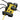 Alternate-Image7 Image for Eaton Tripp Lite Series Protect It! 8-Outlet Industrial Safety Surge Protector, 25 ft. Cord, 3900 Joules, Cord Wrap, Hang Holes