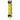Alternate-Image4 Image for Eaton Tripp Lite Series Protect It! 8-Outlet Industrial Safety Surge Protector, 25 ft. Cord, 3900 Joules, Cord Wrap, Hang Holes