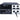 Rear Image for APC Smart-UPS 5000VA 208V Rackmount/Tower