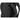 Alternate-Image8 Image for Targus Corporate Traveler Backpack